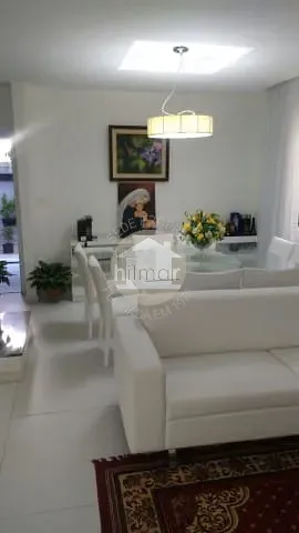 Casa, 4 quartos, 145 m² - Foto 5