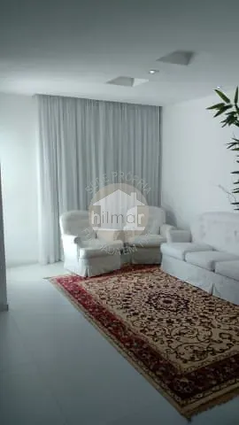 Casa, 4 quartos, 145 m² - Foto 7