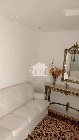 Casa, 4 quartos, 145 m² - Foto 31