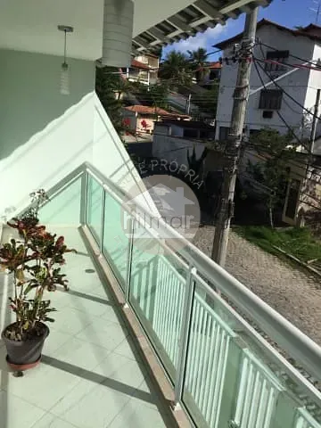 Casa, 4 quartos, 145 m² - Foto 10