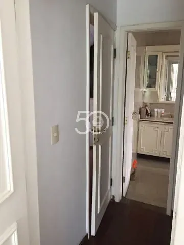 Casa, 4 quartos, 145 m² - Foto 36