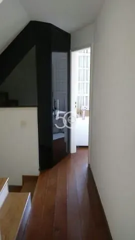 Casa, 4 quartos, 145 m² - Foto 19