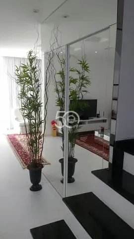 Casa, 4 quartos, 145 m² - Foto 32