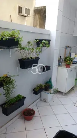 Casa, 4 quartos, 145 m² - Foto 35
