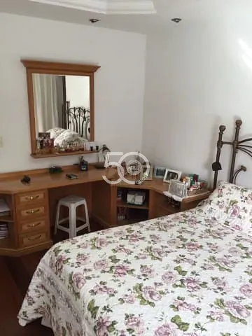 Casa, 4 quartos, 145 m² - Foto 41