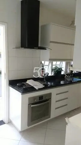 Casa, 4 quartos, 145 m² - Foto 34