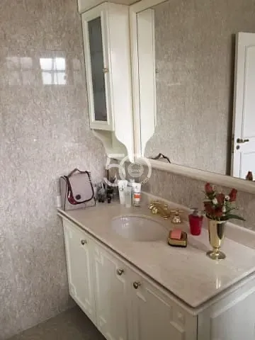 Casa, 4 quartos, 145 m² - Foto 40