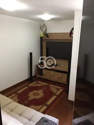 Casa, 4 quartos, 145 m² - Foto 29