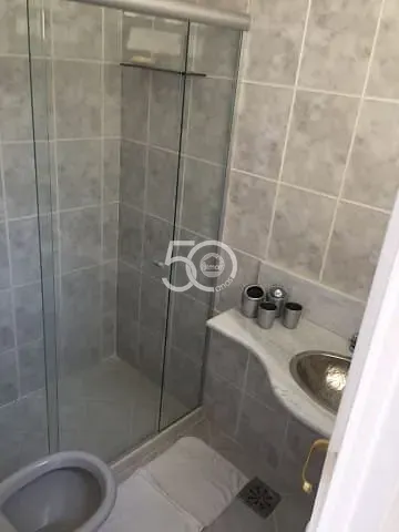 Casa, 4 quartos, 145 m² - Foto 12