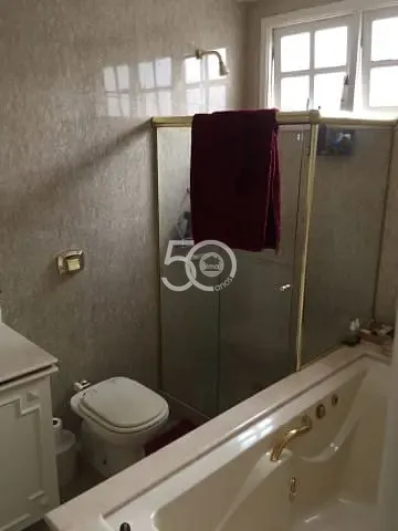 Casa, 4 quartos, 145 m² - Foto 28