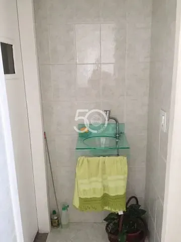Casa, 4 quartos, 145 m² - Foto 33
