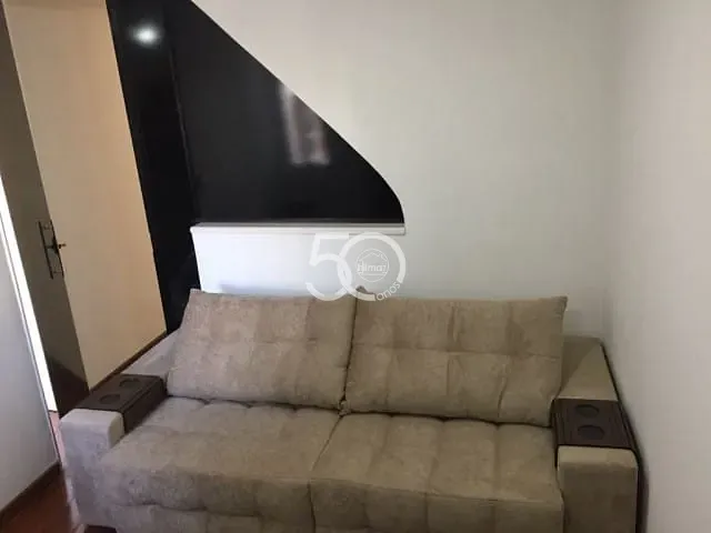 Casa, 4 quartos, 145 m² - Foto 30