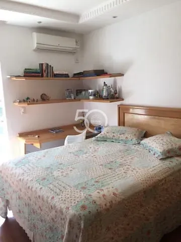 Casa, 4 quartos, 145 m² - Foto 42