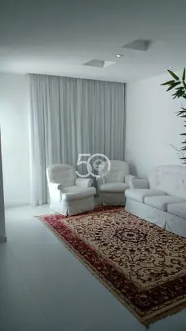 Casa, 4 quartos, 145 m² - Foto 7