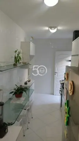 Casa, 4 quartos, 145 m² - Foto 37