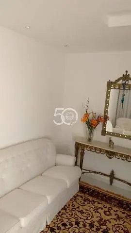 Casa, 4 quartos, 145 m² - Foto 31