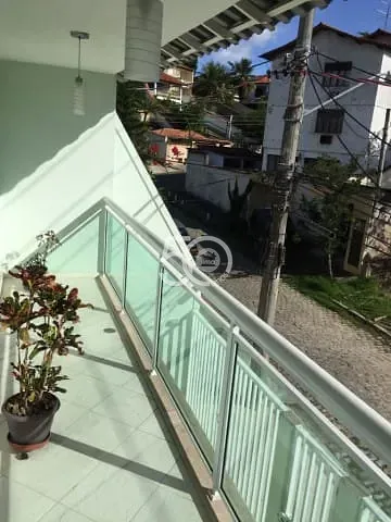 Casa, 4 quartos, 145 m² - Foto 10