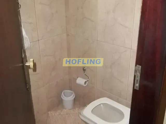 Casa com 250m² 3 quartos e 1 banheiro, à venda, no bairro Jardim Portugal em Rio Claro