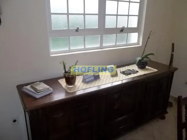 Casa com 250m² 3 quartos e 1 banheiro, à venda, no bairro Jardim Portugal em Rio Claro