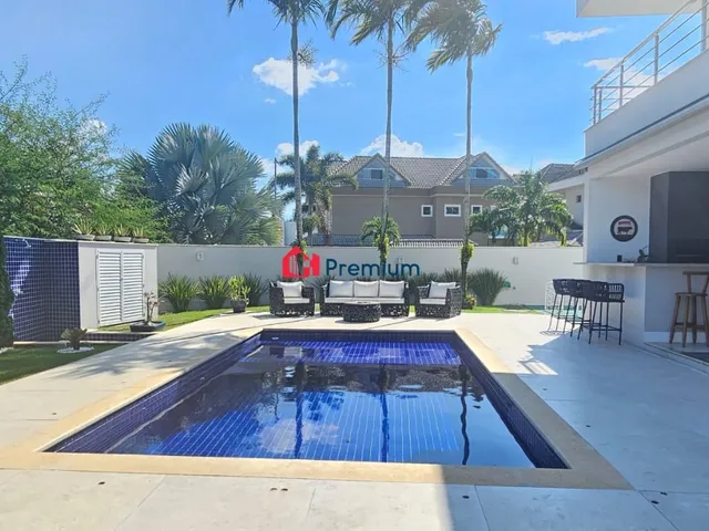 Casa 4 quartos e 7 banheiros, à venda, no bairro Recreio dos Bandeirantes em Rio de Janeiro