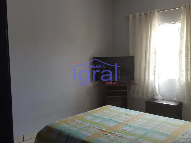 Casa com 150m² 4 quartos e 3 banheiros, à venda, no bairro Conceição em Diadema