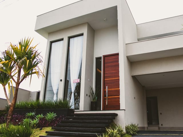 Foto do Casa - Casa residencial à venda, Condomínio Residencial Jaguary, São José dos Campos. | INDEPENDENCE NEGOCIOS IMOBILIARIOS LTDA