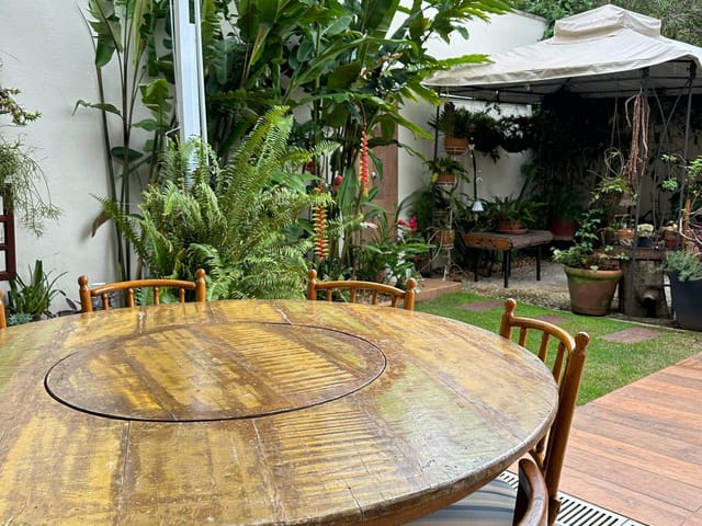 Casa com 429m² 4 quartos e 5 banheiros, à venda, no bairro Bosque em Vinhedo