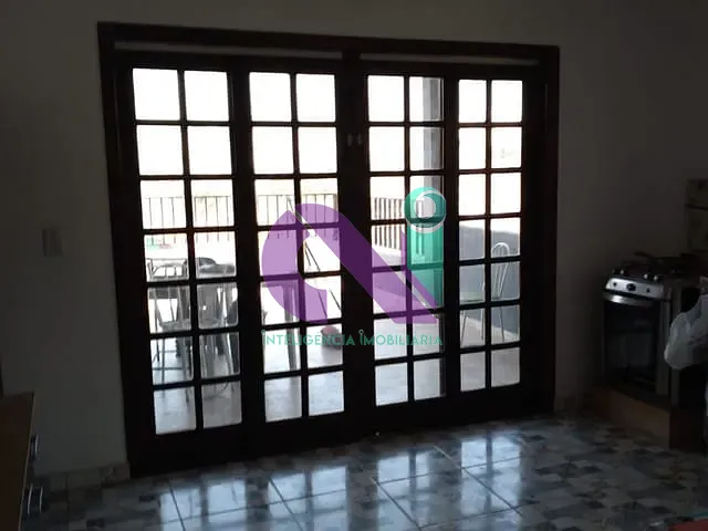 Casa com 220m² 3 quartos e 4 banheiros, à venda, no bairro Bela Vista em Osasco