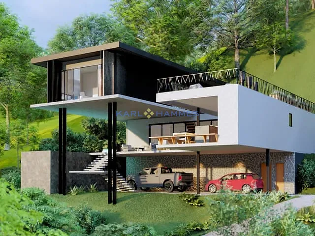 Casa com 3361m² 4 quartos e 7 banheiros, à venda, no bairro Corrêas em Petrópolis