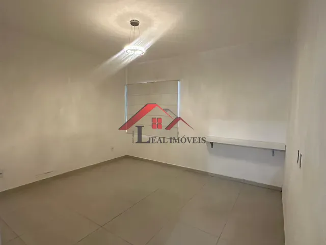 Casa com 70m² 2 quartos e 1 banheiro, à venda, no bairro Residencial Santo Stéfano em Salto
