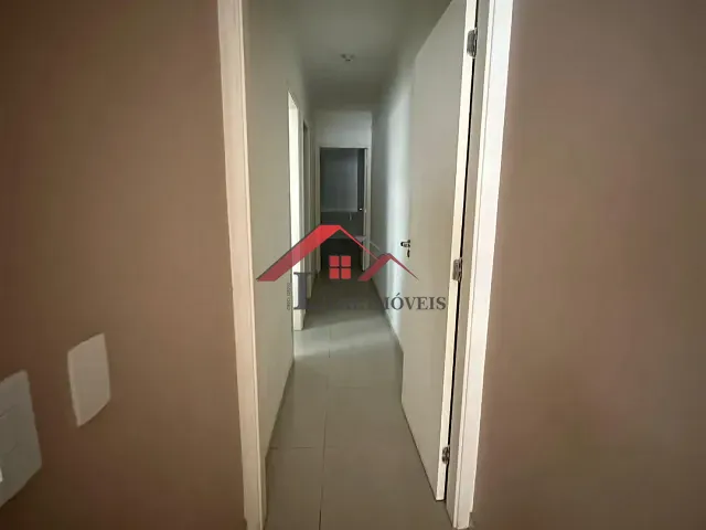 Casa com 70m² 2 quartos e 1 banheiro, à venda, no bairro Residencial Santo Stéfano em Salto