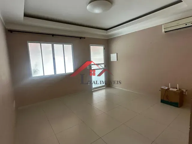 Casa com 70m² 2 quartos e 1 banheiro, à venda, no bairro Residencial Santo Stéfano em Salto