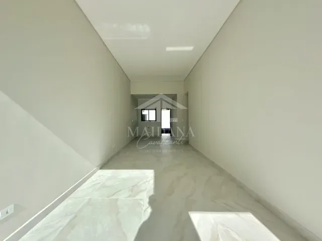 Casa com 200m² 3 quartos e 2 banheiros, à venda, no bairro Parque da Fonte em São José dos Pinhais