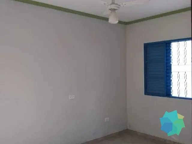 Casa com 193m² 3 quartos e 2 banheiros, à venda, no bairro Jardim Bom Retiro em Salto