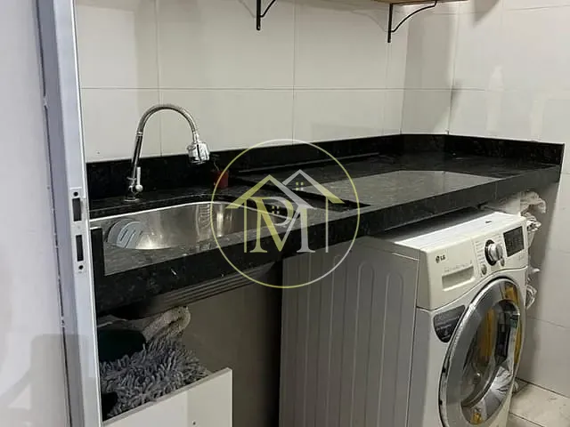 Casa com 250m² 3 quartos e 4 banheiros, à venda, no bairro Cajuru do Sul em Sorocaba
