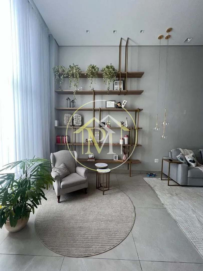 Casa, 3 quartos, 155 m² - Foto 11