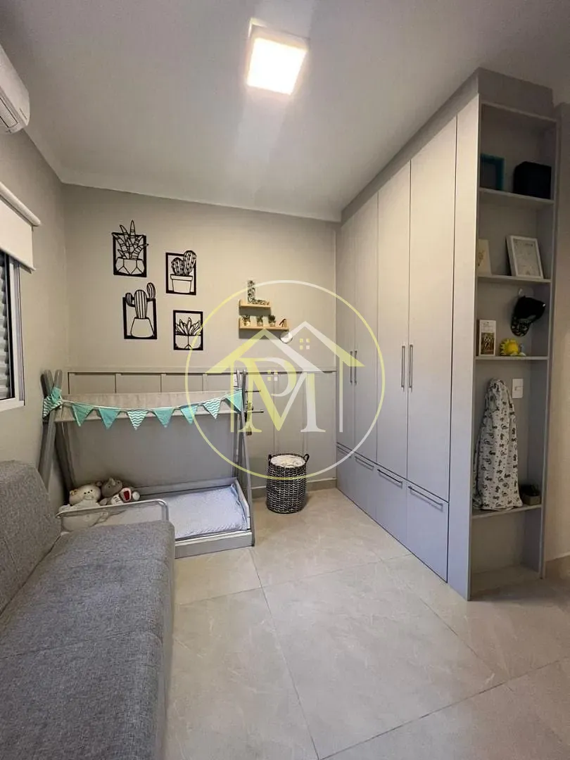 Casa, 3 quartos, 155 m² - Foto 25