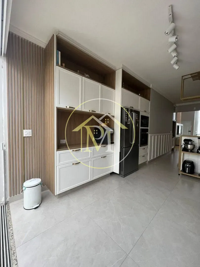 Casa, 3 quartos, 155 m² - Foto 15