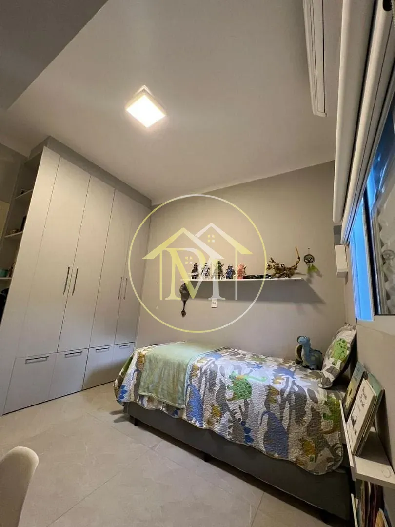 Casa, 3 quartos, 155 m² - Foto 23