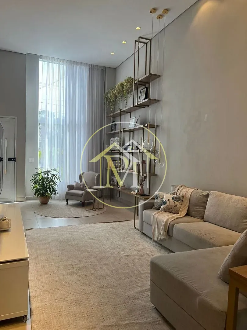 Casa, 3 quartos, 155 m² - Foto 10