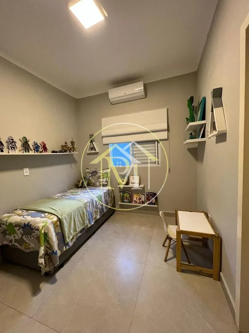 Casa, 3 quartos, 155 m² - Foto 22