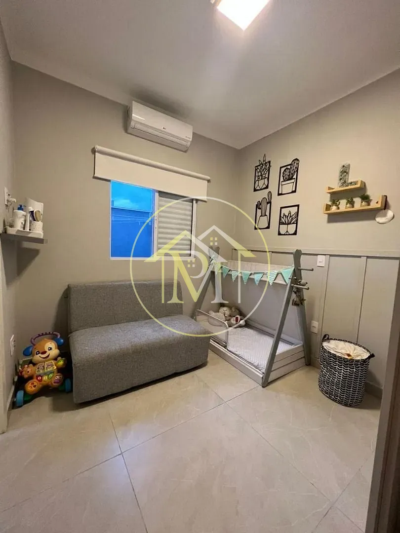 Casa, 3 quartos, 155 m² - Foto 24