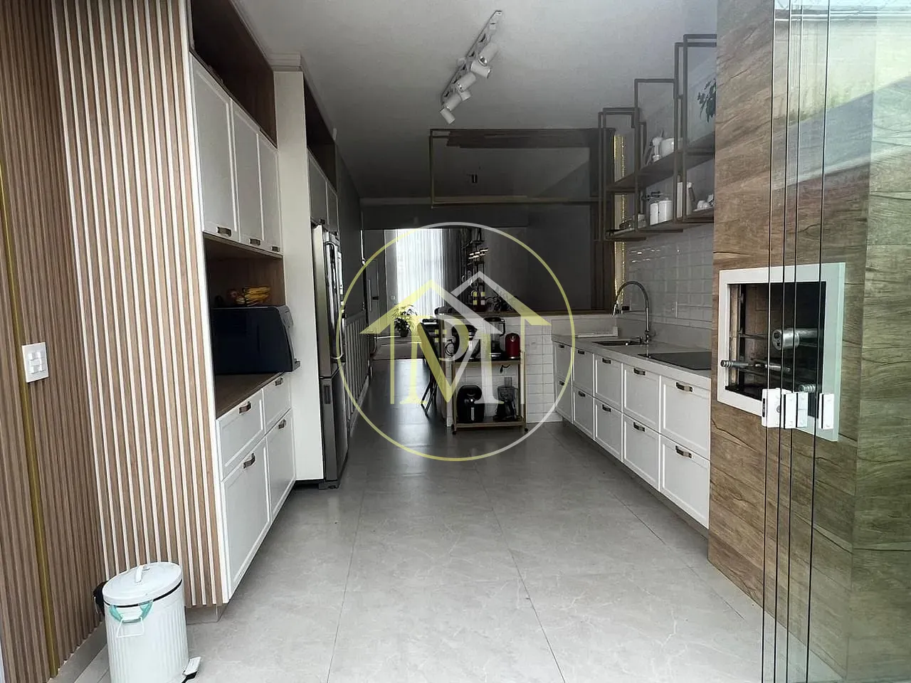 Casa, 3 quartos, 155 m² - Foto 14