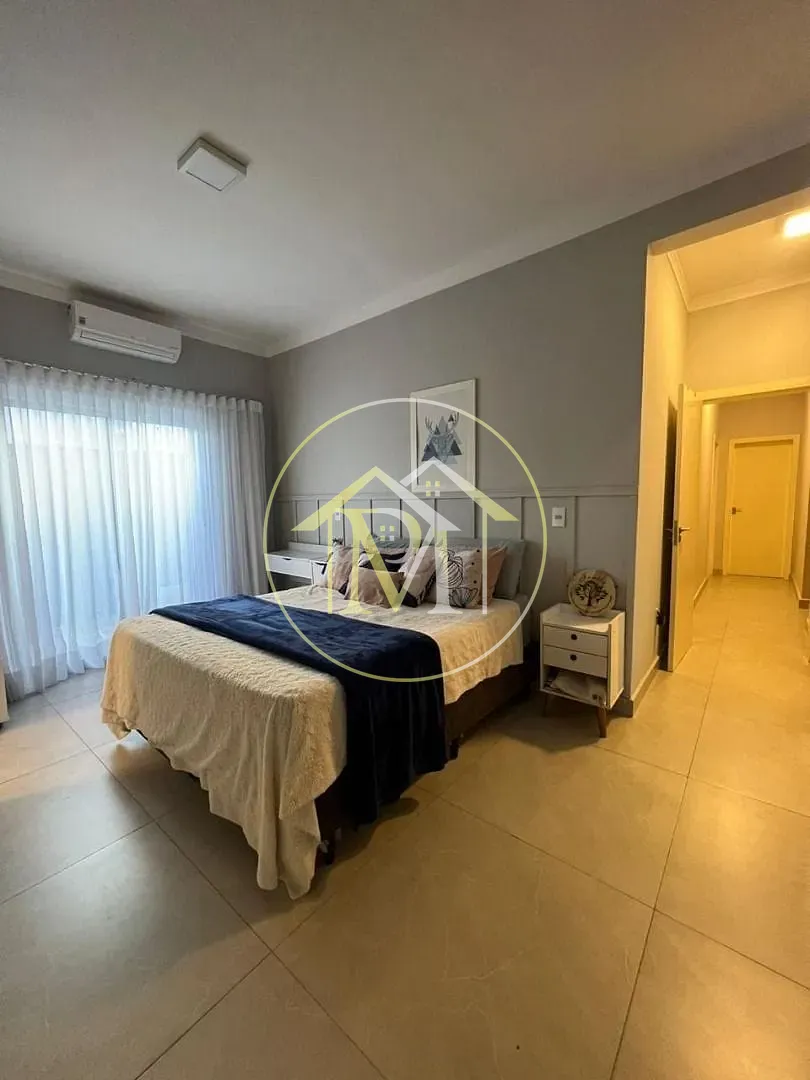 Casa, 3 quartos, 155 m² - Foto 21