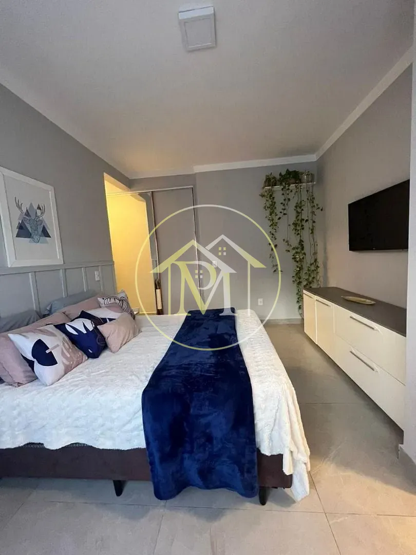 Casa, 3 quartos, 155 m² - Foto 20