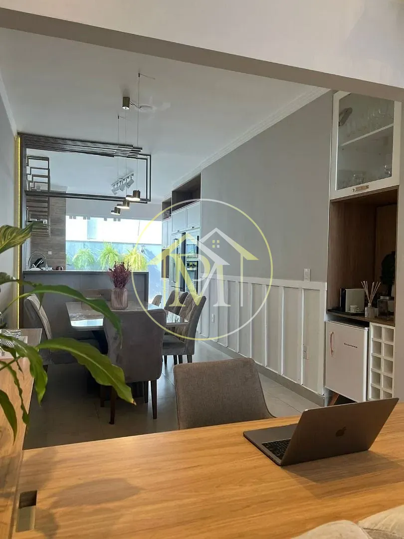 Casa, 3 quartos, 155 m² - Foto 19