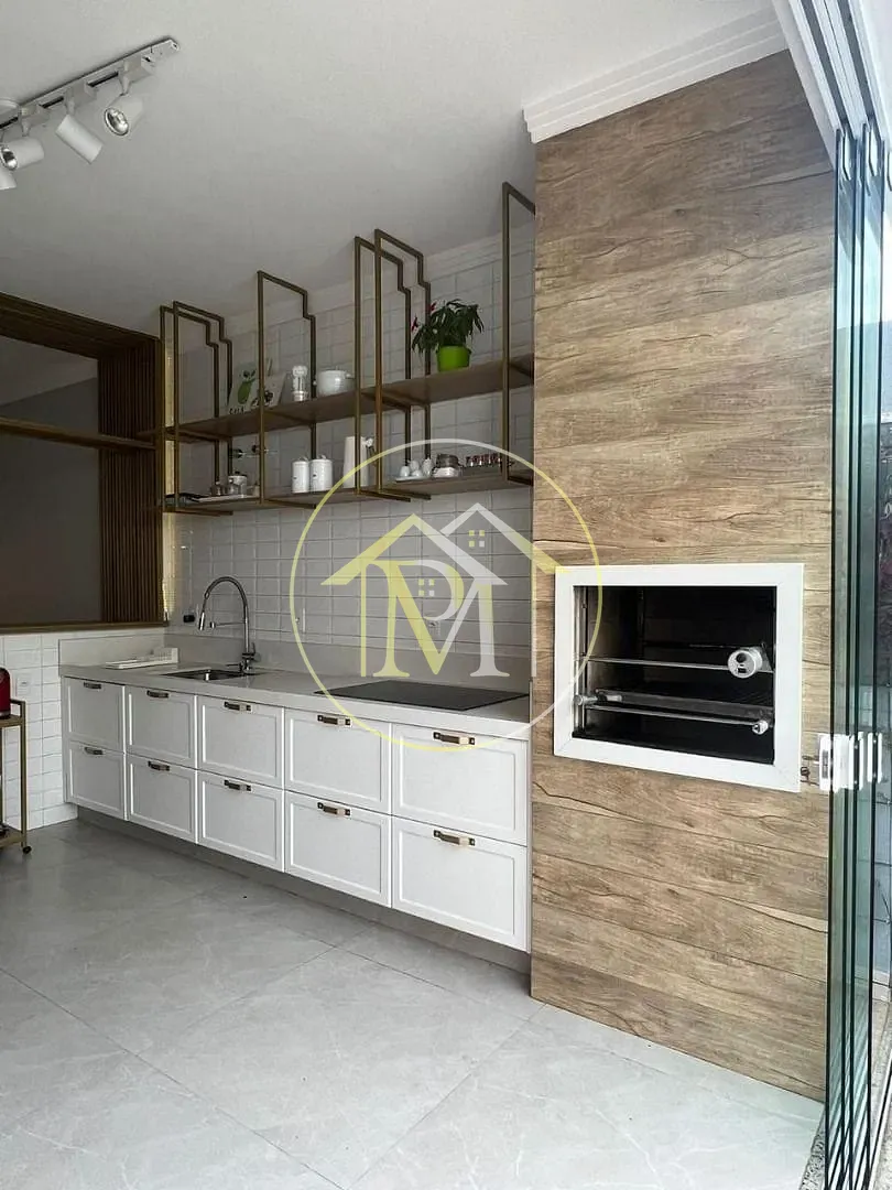 Casa, 3 quartos, 155 m² - Foto 17