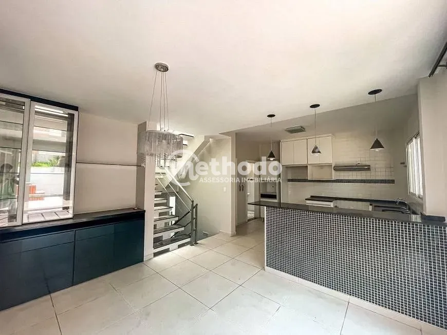 Casa, 3 quartos, 214 m² - Foto 7