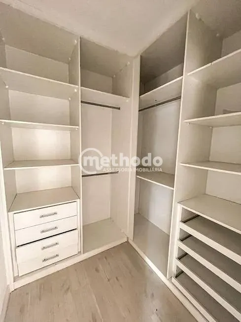 Casa, 3 quartos, 214 m² - Foto 15