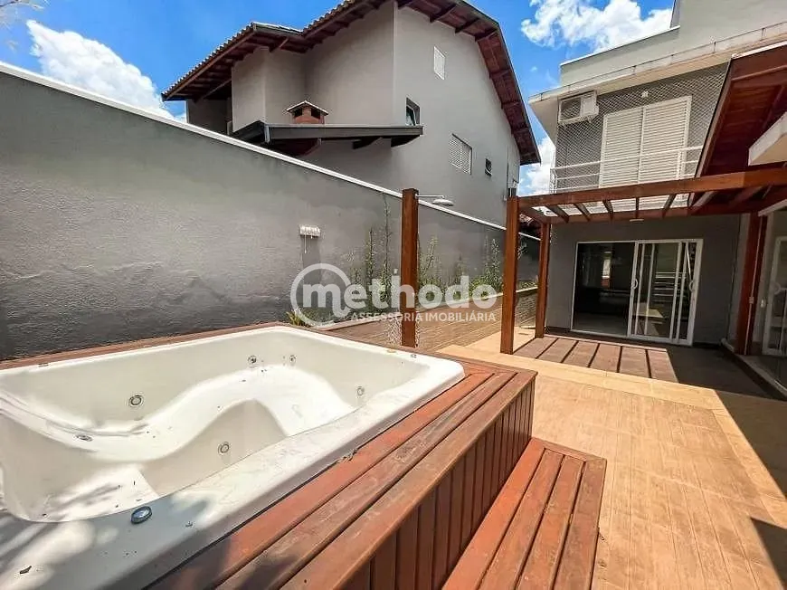 Casa, 3 quartos, 214 m² - Foto 21